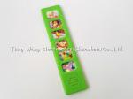 Custom Story Animal Sound Book Module With 29*7mm Speaker Output