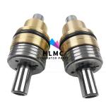 Wholesale Excavator Travel Motor Pusher DH55/60/215/220/225-5-9-7 R225 305 335