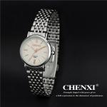 2015 Fashion Wristwatches Jewelry Wholesale Price Cheap Stainless Steel Watches