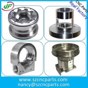 Quality Aluminum, Stainless, Iron, Bronze, Brass, Alloy, carbon Steel Automobile Parts wholesale