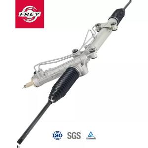 Quality W901 W902 W903 W904 Sprinter Steering Rack , 9014600800 Mercedes Benz parts wholesale