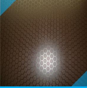 Quality Kemplywood Film Faced Plywood/ Eucalyptus Plywood / Concrete Form Plywood/ Antislip Plywood wholesale