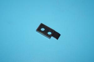 Quality 79.580.662, gripper,gripper PU,High quality spare parts for offset printing machines wholesale