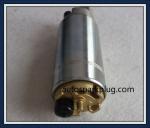 Car Electric Fuel Pump 31111-3l000 31111-25000 & 150 Electric Fuel Pump 16700