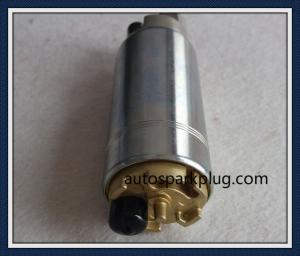 Quality Car Electric Fuel Pump 31111-3l000 31111-25000 &amp; 150 Electric Fuel Pump 16700-Kre-r06 16700-Kre-b01 16700-Kre-b06 wholesale