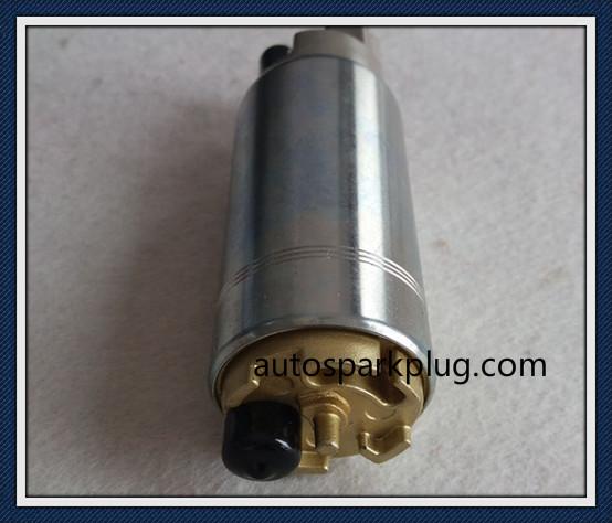 Car Electric Fuel Pump 31111-3l000 31111-25000 & 150 Electric Fuel Pump 16700