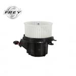 Frey Auto Parts Heater Air Blower Fan Motor Assembly Heating Blower Air