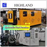 YST450 Hydraulic Motor Testing Machine Lifting and Transportation Machinery