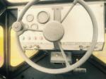 Dynapac CA251D Second Hand Road Roller