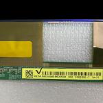 3840X2160 CSOT TV PANEL RGB Color 43 Inch Lcd Panel ST425D01-7