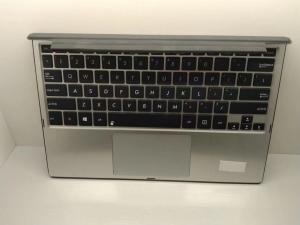 Quality Wear Resistant Full Set Black PBT Doubleshot Keycaps For Cherry MX Switches wholesale