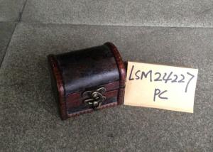 Quality L8 Leather Storage Box wholesale