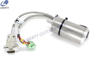 Quality Maxon EC Motor 472972 Swiss Made Sharpening Motor 706219/704484 For Cutter wholesale