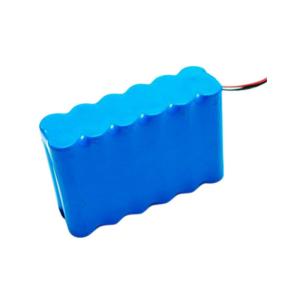 Quality Lithium Battery Pack 12V 9A Electric Small Refrigerator Incubator Outdoor Battery Car Refrigerator 11.1V wholesale