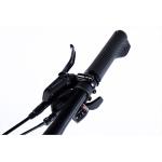 Full Shockingproof Frame 9 Speed 11s 26/27.5/29 Inch Alloy Mountain Bike For