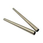 3 Inch thickness SS 316 316L 304 Seamless Ss Tubing used for Chemical Equipment