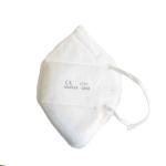 High quality cloth face masks personal protective equipment KN95 mascarillas