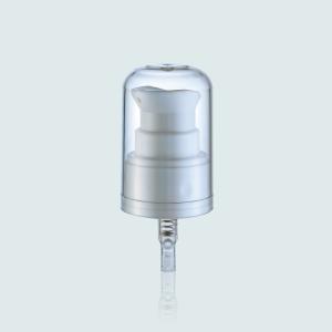 Quality JY502-09 Personal Care 24 / 410 Cream Treatment Pump wholesale