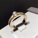 diamonds ring 18kt gold with yellow gold or white gold(1)