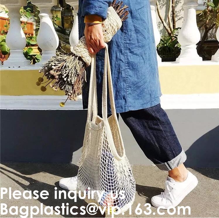 Sequin Shoulder Bag Sequins Crossbody Bag Glitter Sparkling Small Tote Bags Girls Hit Color Handbags, bagease, bagplasti