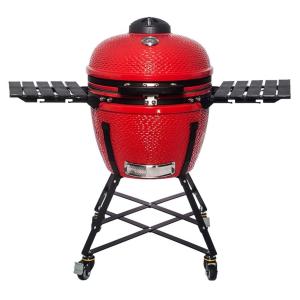 Quality 150kg Large Kamado Grill wholesale