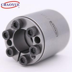 Quality 124mm Thickness Keyless Locking Assembly wholesale