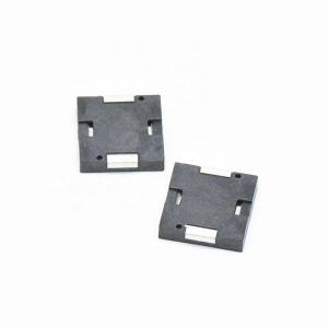 Quality Small Wireless SMD Buzzer 3V 5V 85dB SMD Piezo Buzzer wholesale
