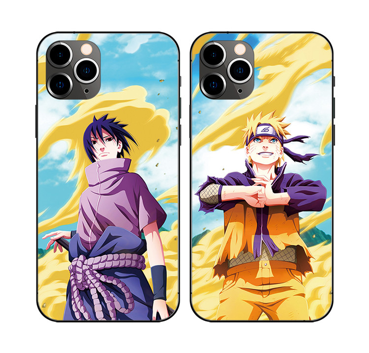 TPU 3D Lenticular Mobile Phone Protection Case For Gift