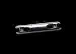 stiff swivel joint / steel cable connector / connect steel cable