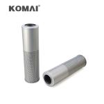 KOMAI Hydraulic Filter 398-7171 SH60854 For 318D Construction Machinery