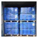 Polymeric Stannous Octoate Catalyst T9 CAS 301-10-0 for Light Yellow Silicone