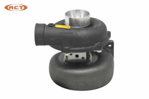 Quality EX300-1 Excavator Turbo Charger 24100-14400 2410014400 24100 14400 wholesale