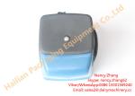 Thermal Plastic Dairy Farm Electronic Milking Machine Pulsator for Milking