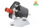 High Voltage Electronic Ignition Coil 100% Inspection For Mercedes - Benz S -