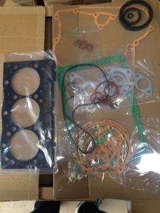 Quality New Kubota D1105 Overhaul Kit STD wholesale