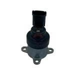 Construction Works 6C8.3 6L8.9 Common Rail Fuel Pump Metering Valve 4088518