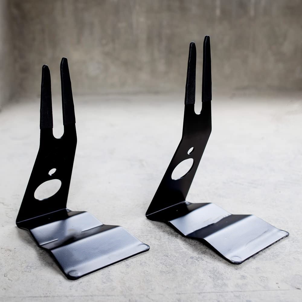 Professional Bicycle Stand for Heavy Duty Repair of Bicycles Mountain Bikes E-Bike