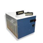 200w Uv Led Curing Lamp Water Cooled 395nm 365nm