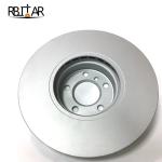 Benz Rear Brake Discs Sets 1644230612 1644231312 1644231112