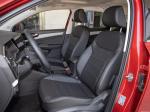 Vehicle Je-tta VS5 1.4T 0km used car Manual Progressive 5-seat SUV Fuel Vehicle