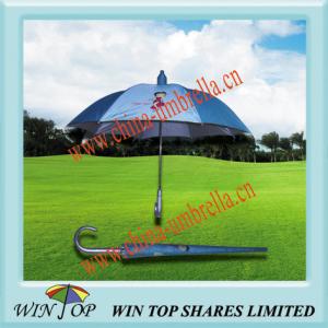 Quality Water Drip Cover Umbrella for Bettyboop wholesale