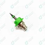 SMT pick and place machine and spare parts 40001340 502 NOZZLE JUKI Spare Part