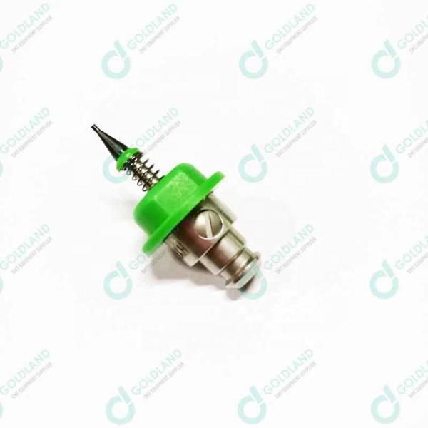 SMT pick and place machine and spare parts 40001340 502 NOZZLE JUKI Spare Part