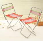 wholesale high quality outdoor folding beach camping chair