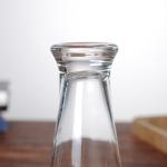 15oz Promotional Beer Glasses