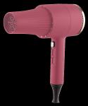 Separated Cool Shot 2200W Professional Salon Hair Dryer With Removable End Cap