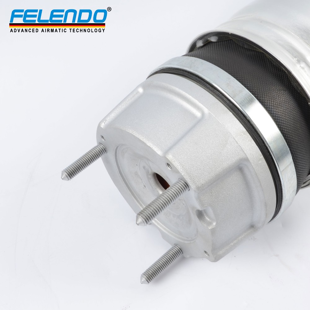 Auto Suspension Parts for Audi Q7 Tourage Cayenne 2011-2016 OE 7P6616039N