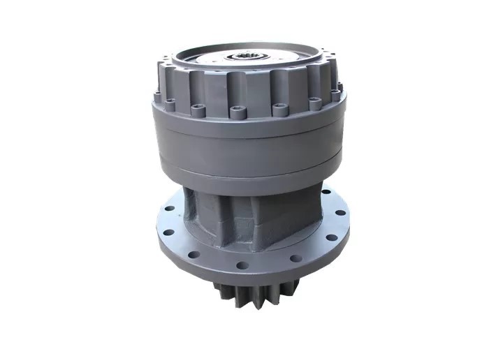 JCB JS220 Swing Gearbox