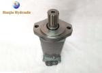 Compact Volume Low Speed High Torque Hydraulic Motor 104-1035-006 Hydraulic