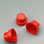 Advanced 360-Degree Actuation Valve for Personal Care 10ml